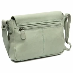 The Chesterfield Brand Ann Umhängetasche Leder 25 cm