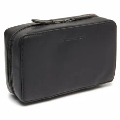 The Chesterfield Brand Ardan Elektroniktasche Leder 17,5 cm