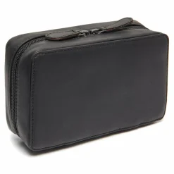 The Chesterfield Brand Ardan Elektroniktasche Leder 17,5 cm