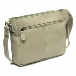 The Chesterfield Brand Aston Umhängetasche Leder 25 cm