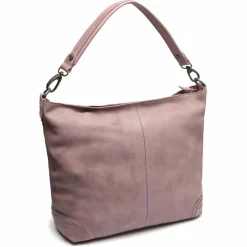 The Chesterfield Brand Bolivia Schultertasche Leder 32 cm