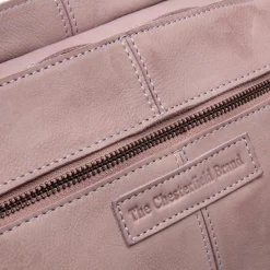 The Chesterfield Brand Bolivia Schultertasche Leder 32 cm