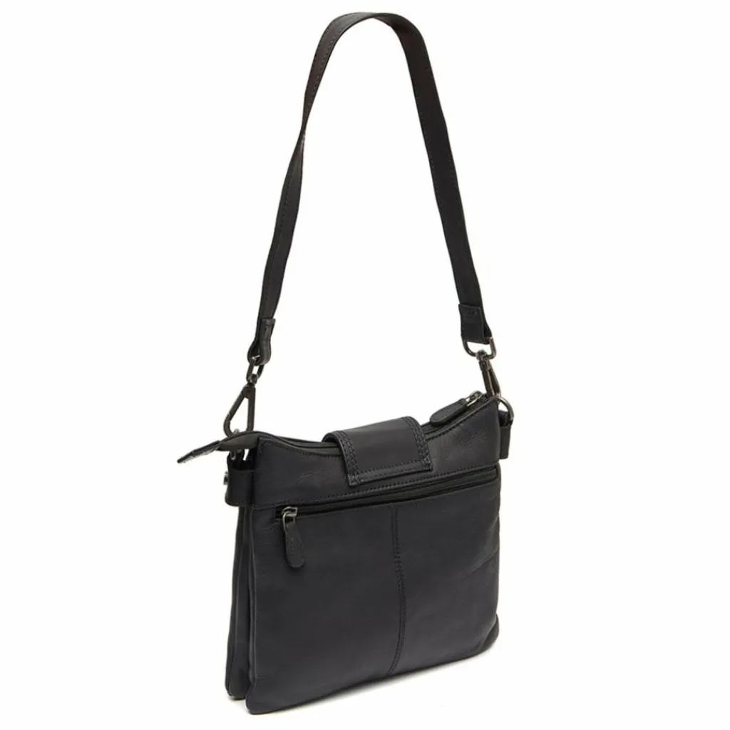 The Chesterfield Brand Calora Schultertasche Leder 22 cm