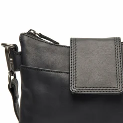 The Chesterfield Brand Calora Schultertasche Leder 22 cm