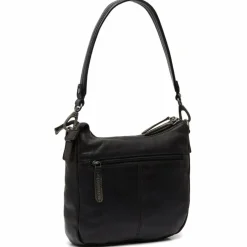 The Chesterfield Brand Caroline Schultertasche Leder 23 cm