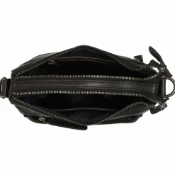 The Chesterfield Brand Caroline Schultertasche Leder 23 cm