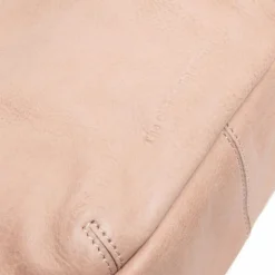 The Chesterfield Brand Umhängetaschen<Clarita Umhängetasche Leder 35 cm vintage rose