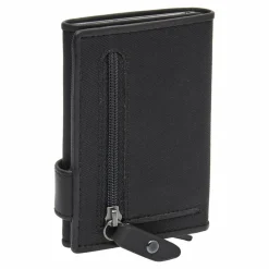 Herren The Chesterfield Brand Delsbo Geldbörse RFID Schutz Leder 7.5 cm