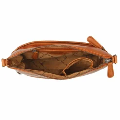 The Chesterfield Brand Durban Umhängetasche Leder 25 cm