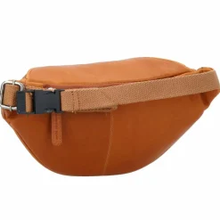 Discount The Chesterfield Brand Eden Gürteltasche Leder 28 cm cognac