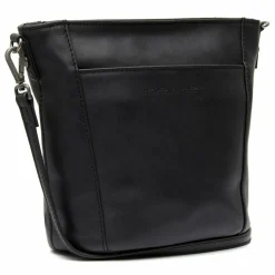 The Chesterfield Brand Fintona Umhängetasche Leder 18 cm