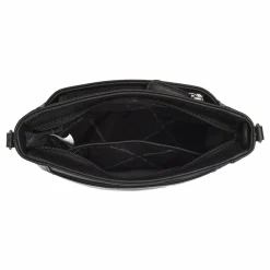 The Chesterfield Brand Fintona Umhängetasche Leder 18 cm