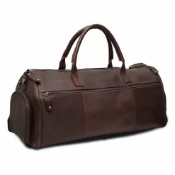 The Chesterfield Brand Finlay Weekender Reisetasche Leder 55 cm