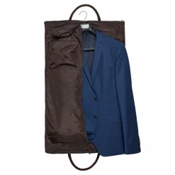 The Chesterfield Brand Finlay Weekender Reisetasche Leder 55 cm