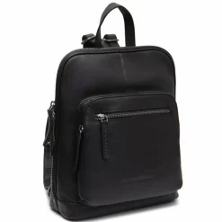 The Chesterfield Brand Floran City Rucksack Leder 29 cm