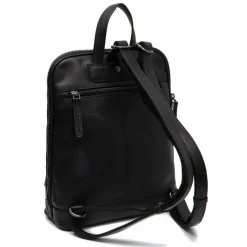 The Chesterfield Brand Floran City Rucksack Leder 29 cm