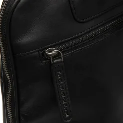 The Chesterfield Brand Floran City Rucksack Leder 29 cm