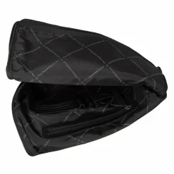 Discount The Chesterfield Brand Fusion Trondheim Daypack 40 cm Laptopfach black