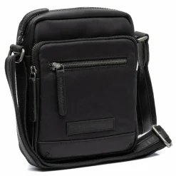 The Chesterfield Brand Fusion Karlstad Mini Bag Umhängetasche 17 cm