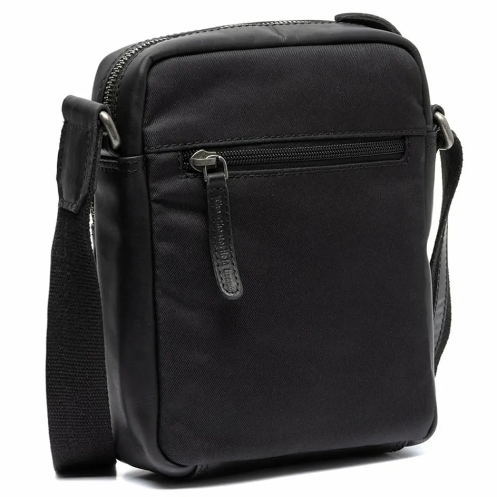 The Chesterfield Brand Fusion Karlstad Mini Bag Umhängetasche 17 cm