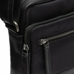The Chesterfield Brand Fusion Karlstad Mini Bag Umhängetasche 17 cm