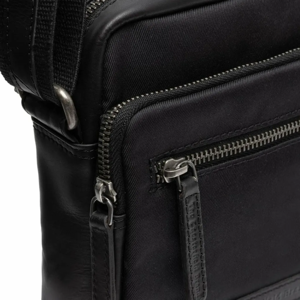 The Chesterfield Brand Fusion Karlstad Mini Bag Umhängetasche 17 cm