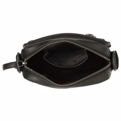 The Chesterfield Brand Fusion Karlstad Mini Bag Umhängetasche 17 cm