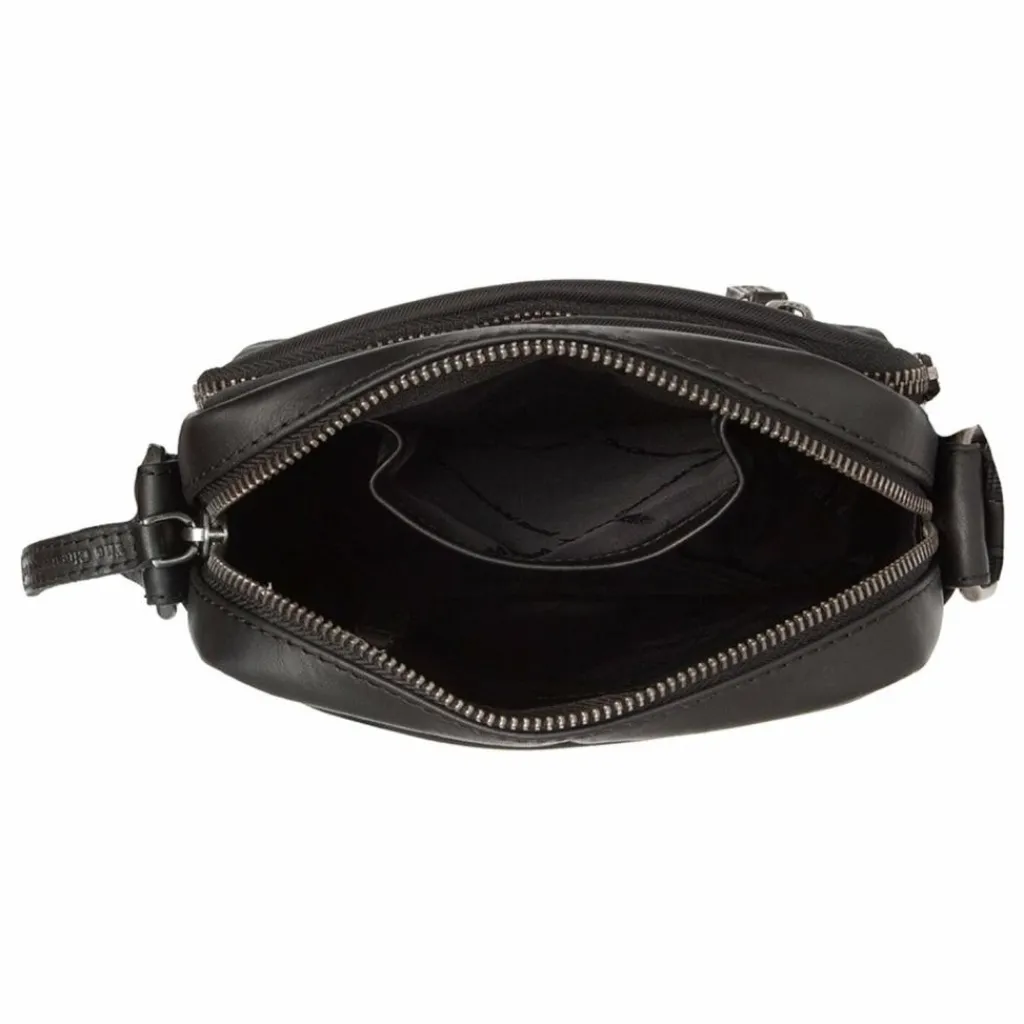 The Chesterfield Brand Fusion Karlstad Mini Bag Umhängetasche 17 cm