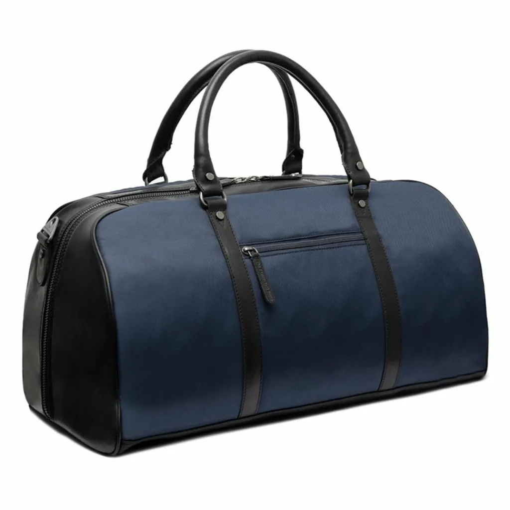 The Chesterfield Brand Fusion Tornio Weekender Reisetasche 53 cm