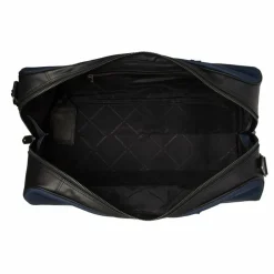 The Chesterfield Brand Fusion Tornio Weekender Reisetasche 53 cm