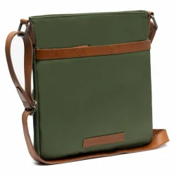 The Chesterfield Brand Fusion Malmo Umhängetasche 25.5 cm