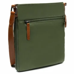 The Chesterfield Brand Fusion Malmo Umhängetasche 25.5 cm