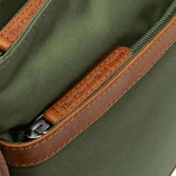 The Chesterfield Brand Fusion Malmo Umhängetasche 25.5 cm