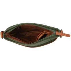 The Chesterfield Brand Fusion Malmo Umhängetasche 25.5 cm