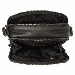 The Chesterfield Brand Fusion Arendal Umhängetasche 20 cm