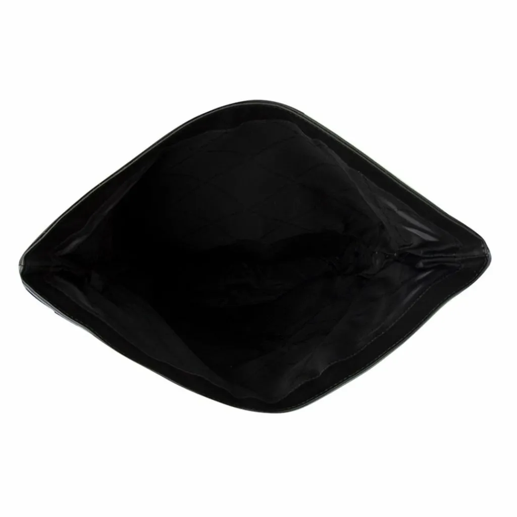 The Chesterfield Brand Daypacks<Fusion Bornholm Daypack 45 cm light grey