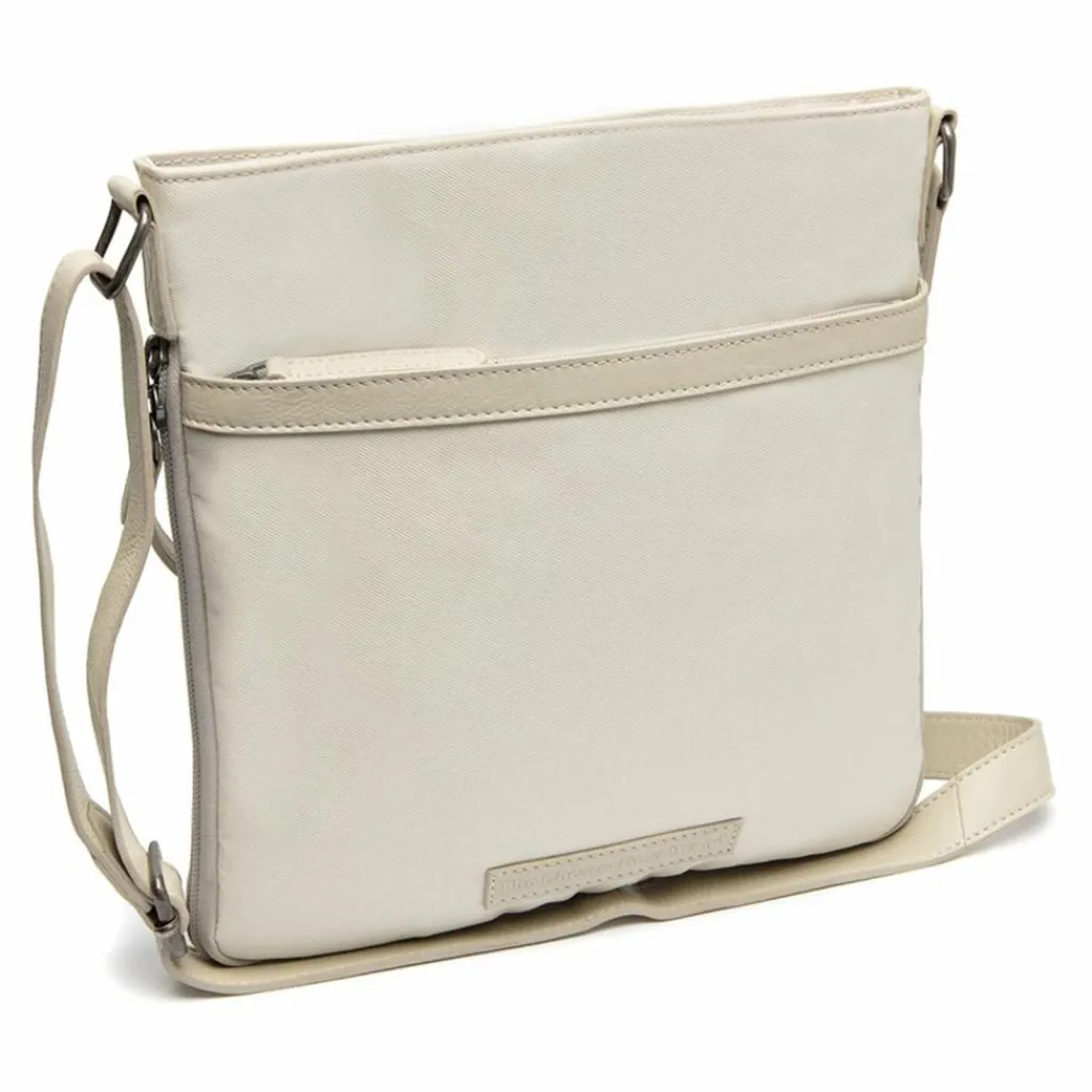 The Chesterfield Brand Fusion Malmo Umhängetasche 25.5 cm