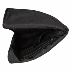 Outlet The Chesterfield Brand Fusion Trondheim Daypack 40 cm Laptopfach navy