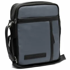 The Chesterfield Brand Umhängetaschen<Fusion Arendal Umhängetasche 20 cm light grey