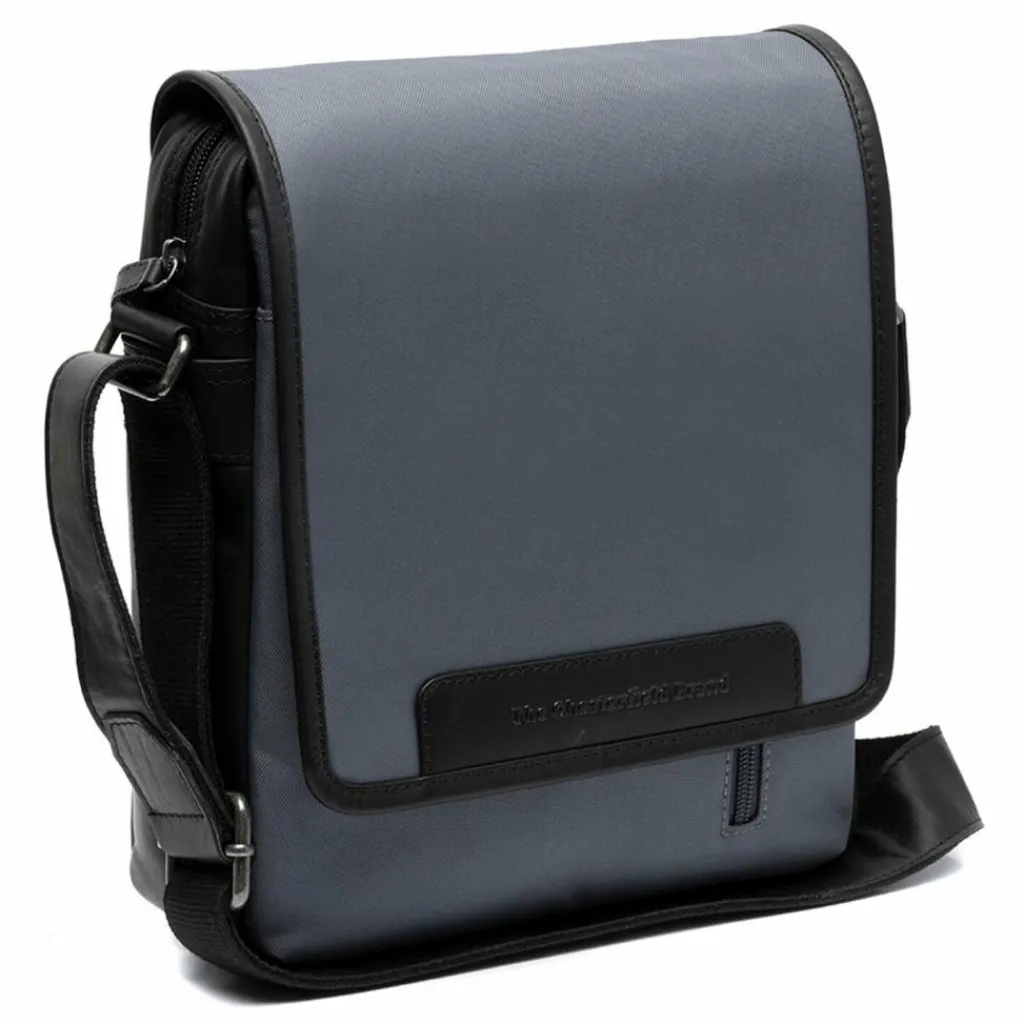 The Chesterfield Brand Fusion Mikeli Umhängetasche 22 cm