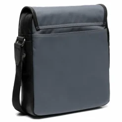 The Chesterfield Brand Fusion Mikeli Umhängetasche 22 cm