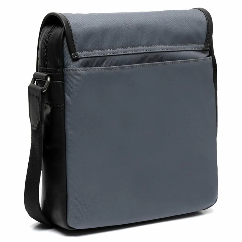 The Chesterfield Brand Fusion Mikeli Umhängetasche 22 cm