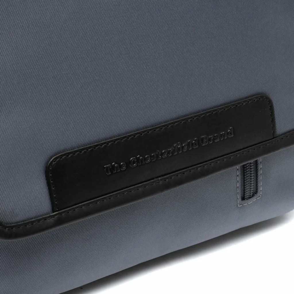 The Chesterfield Brand Fusion Mikeli Umhängetasche 22 cm