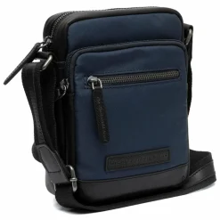 The Chesterfield Brand Fusion Karlstad Mini Bag Umhängetasche 17 cm