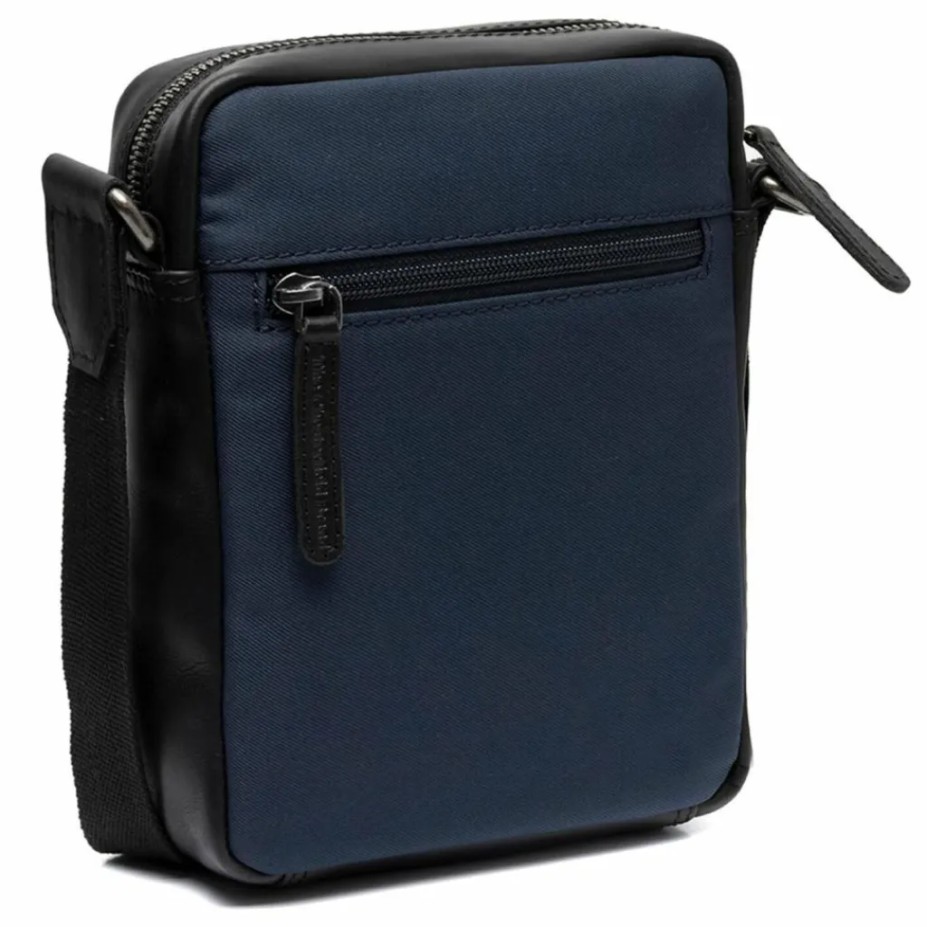 The Chesterfield Brand Fusion Karlstad Mini Bag Umhängetasche 17 cm