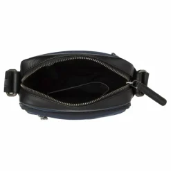 The Chesterfield Brand Fusion Karlstad Mini Bag Umhängetasche 17 cm