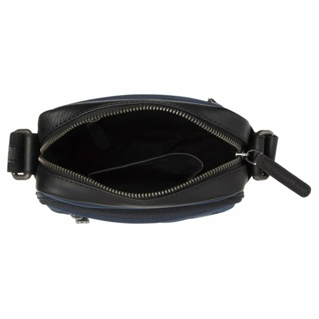 The Chesterfield Brand Fusion Karlstad Mini Bag Umhängetasche 17 cm