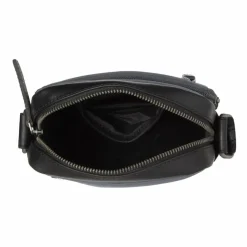 The Chesterfield Brand Mini Bags|Umhängetaschen<Fusion Karlstad Mini Bag Umhängetasche 17 cm light grey