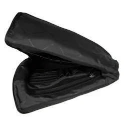 The Chesterfield Brand Fusion Trondheim Daypack 40 cm Laptopfach