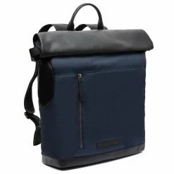 The Chesterfield Brand Fusion Bornholm Daypack 45 cm